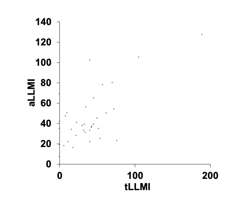 Figure 1.JPG